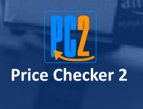 Pricechecker2