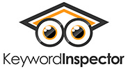 KeywordInspector-Logo_small