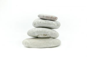 the-stones-263661_960_720